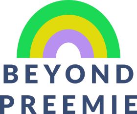 Beyond Preemie